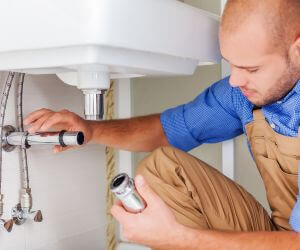 About Water Heater Repair LLC Aledo, TX